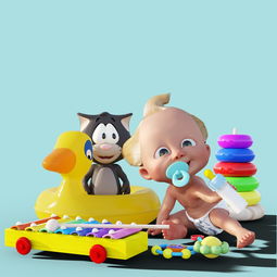 私人代生孩子用奶嘴有什么坏处